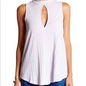 NWT Free People Top